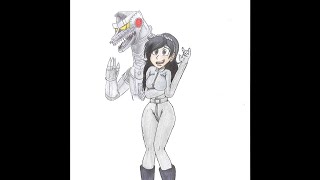 Cover art for E&J Vanilla