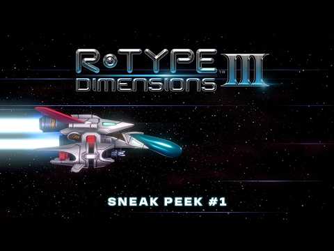 Release Date Trailer