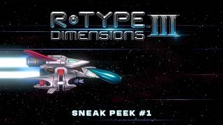 Release Date Trailer