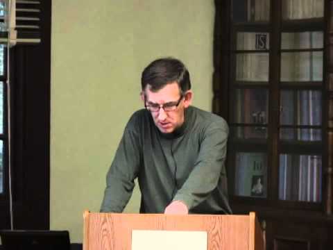 Jan Golinski, "Sublime Astronomy and the End of the Enlightenment"