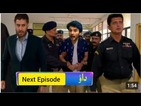 Drama Dao Episode 27 Review |Drama Dao Episode 28 Teaser |Promo |Dao |draama Review |