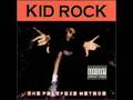 Kid Rock- My Oedipus Complex - Polyfuze Version