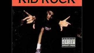 Kid Rock- My Oedipus Complex - Polyfuze Version