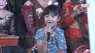 Download lagu SINDEN CILIK BIKIN NANGIS #sindenviral  //SINDEN CILIK VIRAL PUNYA KELEBIHAN LUAR BIASA// mp3