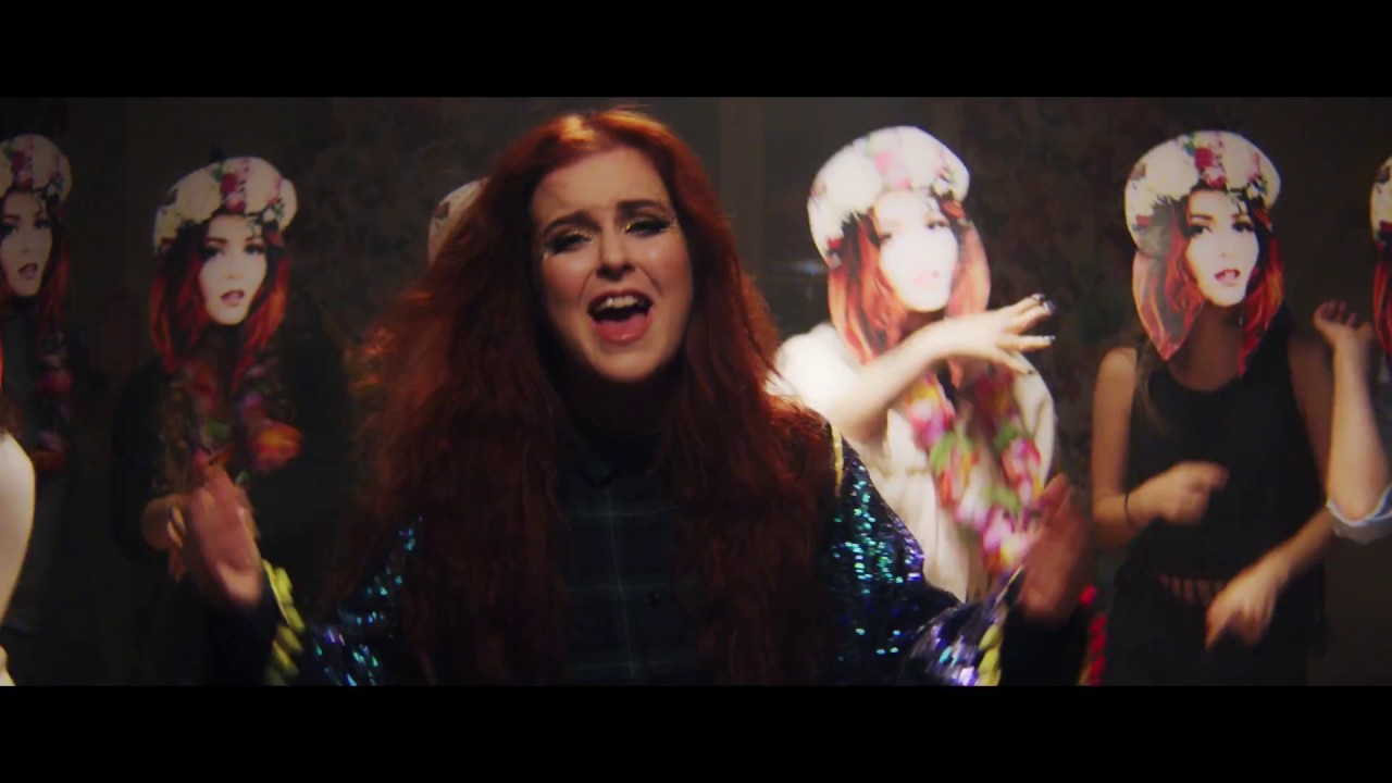 Ellinoora — Elefantin Paino