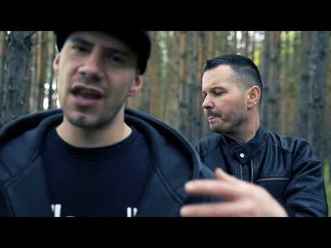 Teon Noet ft. Mio, Cwoky MC a Jaro Závodský - ODPUSŤ (prod. SABOT.) |Official Video| 2021