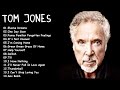 Tom Jones Greatest Hits