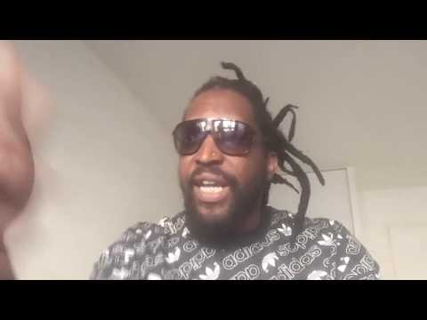 @SysYvesTracka @SLAYRUFFNTUFF @ProlifikL.A.S @Anthony-Yana320 , BOOKERS etc - - 2K20