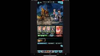 2024/04 光有利古戦場　95フルオ　トレハン3片面かぐや　21秒
