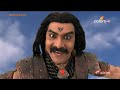 Jai Jag Janani Maa Durga Serial