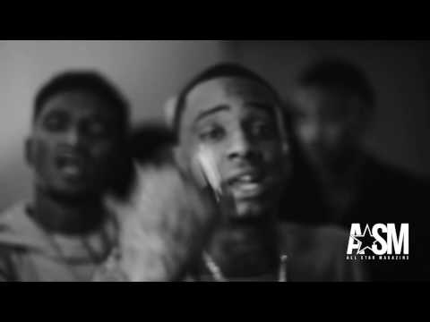 Soulja Boy - Having My Way