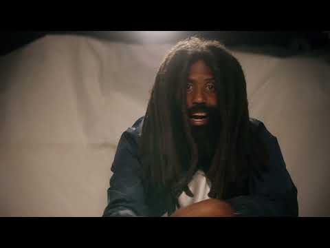 (Official Trailer) - Sir Veterano - Cocaine Rap (feat. Murs)