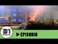 31 Minutos Episodio 4 05 El Meteorito
