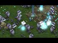 Gameplay video of Spirit Hunters: Infinite Horde  All Platforms