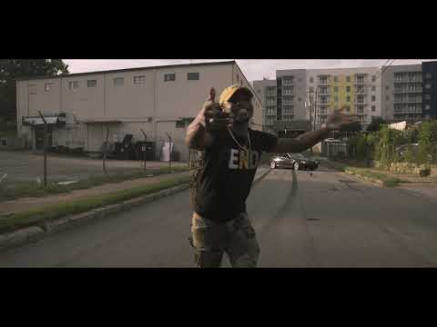 Lil Playboii - 1O Racks x 1O Rosé