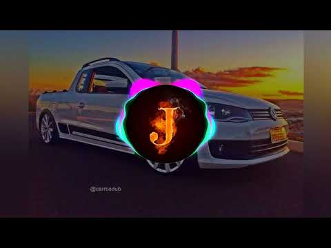 HOJE EU VOU TE CONTAR UM SEGREDO. A MAIS TOCADA