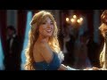 Donya Abie Asemoon OFFICIAL VIDEO دنیا آبی آسمون