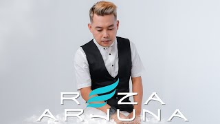 Download lagu Reza Arjuna - Kacang Lupa Kulitnya (  Video Lirik ) mp3
