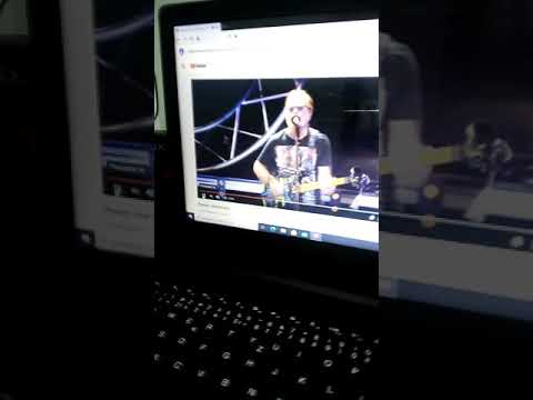 Olympic-Vune benzinu...me karaoke.