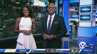 Techbytes: 7-25-19