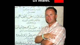 DJ Malec - Let Me Take You On A Journey ( Club Mix )
