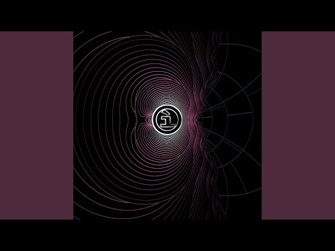 Aún no te das cuenta