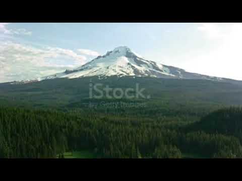 Awazê Çiya Evîna dilîminda tû yi Apo