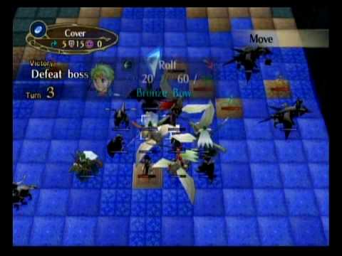 10 Triangles on Lehran