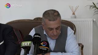 Η ΠΕΡΙΦΕΡΕΙΑ ΘΕΣΣΑΛΙΑΣ ΣΤΟ ΣΤΕ ΚΑΤΑ ΤΗΣ ΝΕΑΣ ΠΕΡΙΒΑΛΛΟΝΤΙΚΗΣ ΑΔΕΙΑΣ ΤΗΣ ΑΓΕΤ 23 10 26 Η ΠΕΡΙΦΕΡΕΙΑ ΘΕΣΣΑΛΙΑΣ ΣΤΟ ΣΤΕ ΚΑΤΑ ΤΗΣ ΝΕΑΣ ΠΕΡΙΒΑΛΛΟΝΤΙΚΗΣ ΑΔΕΙΑΣ ΤΗΣ ΑΓΕΤ 23 10 26