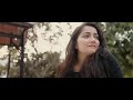 Bas Cha Sudhi Title Song