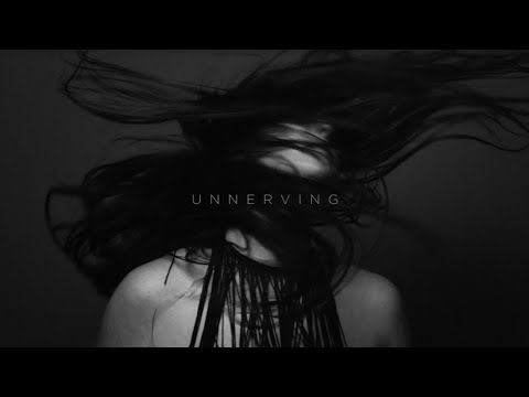 IAMEVE - Unnerving (Official Music Video)