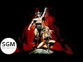 04. Column Of Sadness / Wheel Of Pain (Conan The Barbarian Soundtrack)