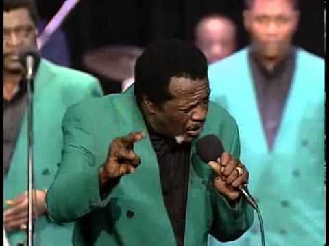 The Pilgrim Jubilees - Too Close