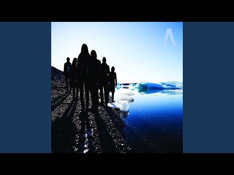 Videoclip de Crushed — Archive