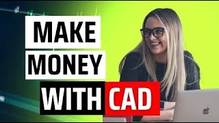 10 Ways to Make Money With AutoCAD, Revit, Solid Works, and Microstation - CAD Outsourcing