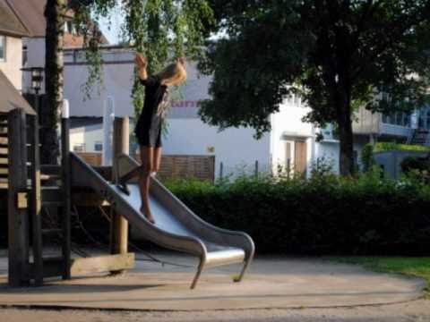 D-Ren feat. Sikret  - Sag mir