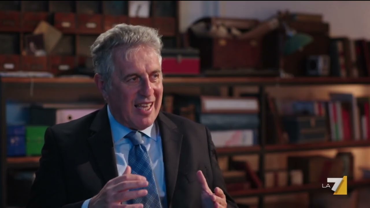 Cosa Nostra e il business del cemento: appalti, imprese e il sistema Messina Denaro