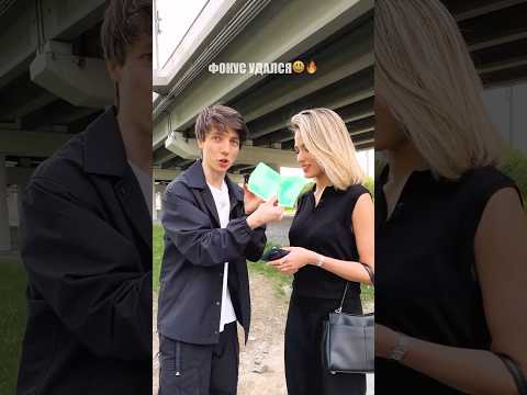 Выкинул телефон чтоб подарить новый у Акимов13 #глазуновкрут