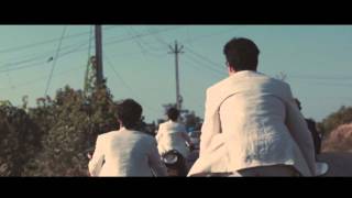 Mumford &amp; sons - Sigh No More (HQ/HD Video)