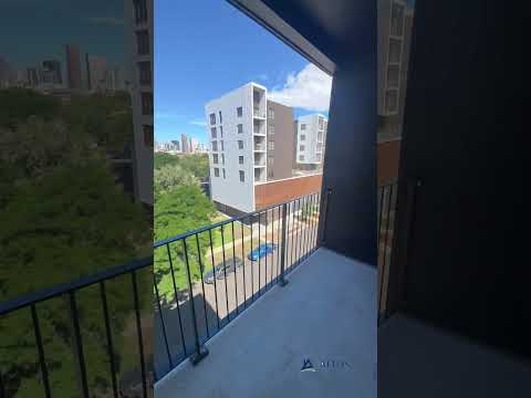 The Arbory - Video 2 of 2