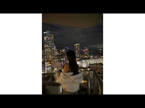 szywol - To nie może być przypadek 💜