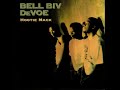 Bell Biv DeVoe - Nickel - Your Music Bell Biv DeVoe - Nickel