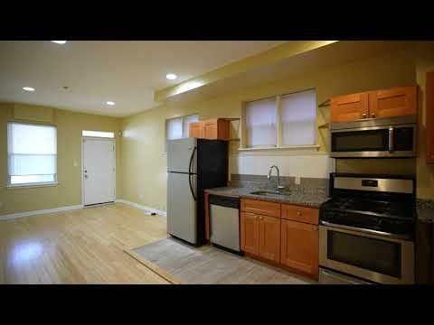 5004 Spruce St - Video 2 of 2