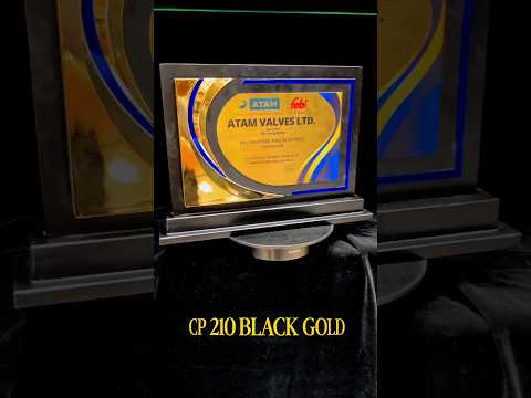 Product video