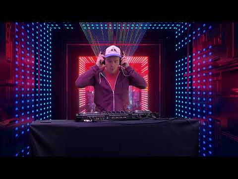 Riverside - Sidney Samson VS Rude Boy - Rihanna VS Out of Me - Raven & Kreyn