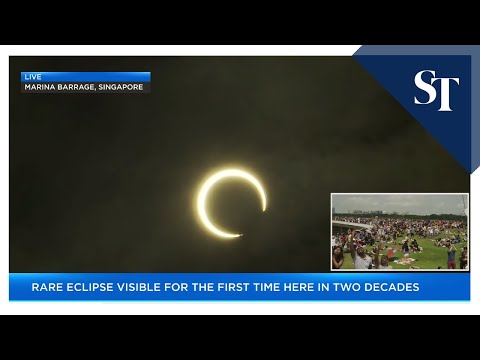 Youtube video image