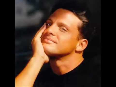 LUIS MIGUEL Y CRISTIAN CASTRO | 3 HORAS | SUS MEJORES CANCIONES