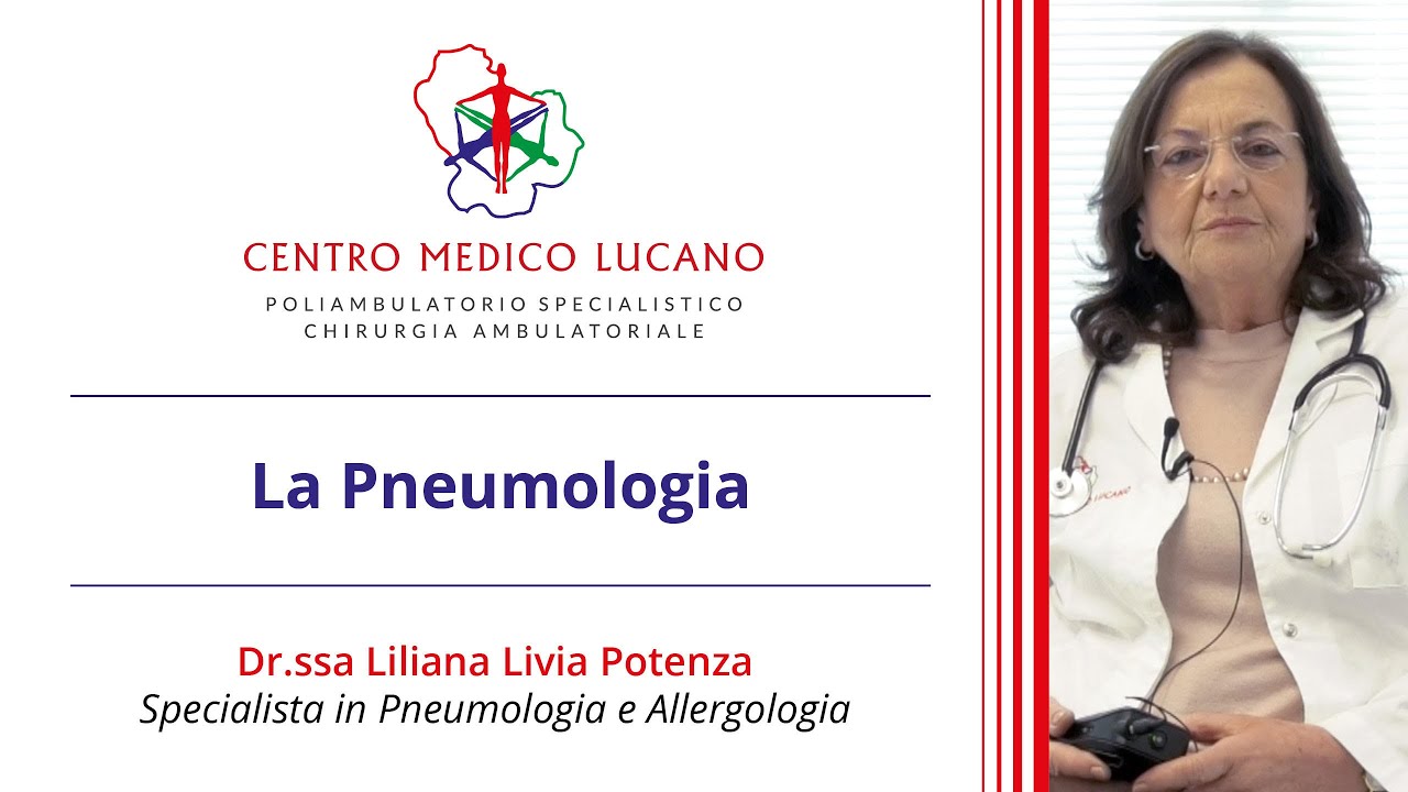 Liliana Livia Potenza-6