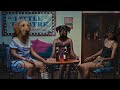 D Voice Mbwa Official Music Video