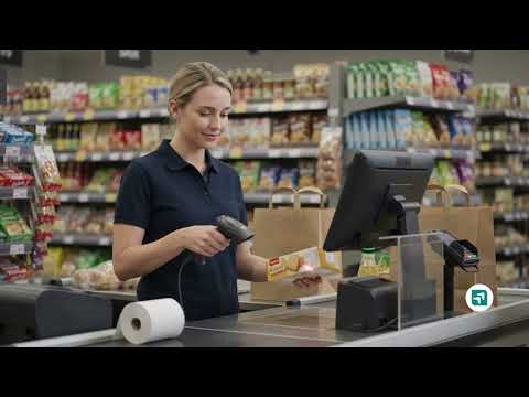 smartPOS